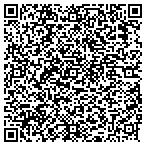 QR code with Easy To Do Landscaping And Snowplowing contacts
