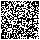 QR code with Ed S Snowplowing contacts