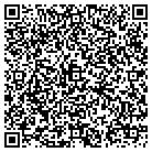 QR code with Capitol Design & Engineering contacts