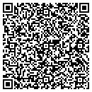 QR code with Colorwork Consultants contacts
