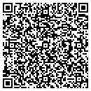 QR code with Tribune News contacts