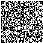QR code with Tri Cities Area Journal of Bus contacts