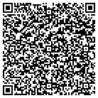QR code with Committee of Architecture contacts