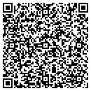 QR code with Maumelle Tool Rental contacts
