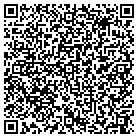 QR code with Flag me Down Snowbound contacts