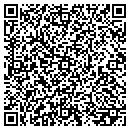 QR code with Tri-City Herald contacts