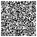 QR code with Dodd Middle School contacts