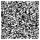 QR code with Frigid North Snowplowing contacts