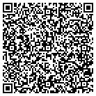 QR code with Competence in Design contacts