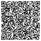 QR code with Concept Architects Inc contacts