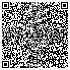 QR code with Fulton's Clean-Up Service contacts