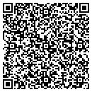 QR code with Chapel of the Pines contacts