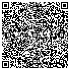 QR code with Mc Cullum Machine Works Inc contacts