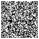 QR code with Gilbert's Plowing contacts