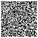 QR code with Buddy's Bar-B-Que contacts