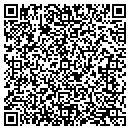 QR code with Sfi Funding LLC contacts