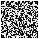 QR code with Veterans of Fgn Wars No 296 contacts