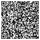 QR code with Grampe Services contacts