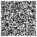 QR code with Mc Millian Machine & Tool contacts