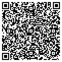 QR code with Continental Systems contacts