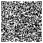 QR code with Connie Giles Architecture contacts