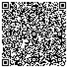 QR code with Metalworks Unlimited Inc contacts