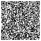 QR code with Conn Sign Installation & Mntnc contacts