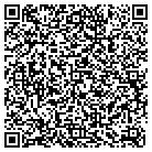 QR code with Guidry Enterprises Inc contacts