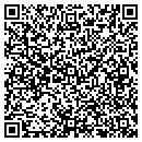 QR code with Conterra Workshop contacts