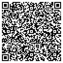 QR code with Midnight Machine contacts