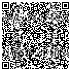 QR code with Whatcom Watch Newspaper contacts