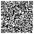 QR code with Siebel Systems contacts