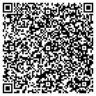QR code with Yakima Herald-Republic Inc contacts