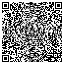 QR code with Coppedge Stuart contacts