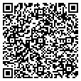 QR code with Jc Plowing contacts