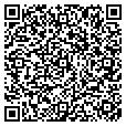 QR code with Medtrac contacts