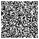 QR code with Jon's Custom Plowing contacts