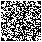 QR code with Core Architecture LLC contacts
