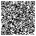 QR code with Kenneth Stegman contacts