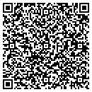 QR code with Ken S Plowing contacts