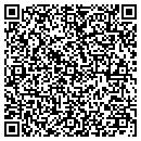 QR code with US Post Office contacts