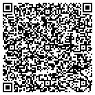 QR code with Newcomb Machine & Welding Shop contacts