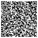 QR code with Chamber Of Commerce Association contacts