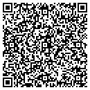 QR code with Cottle John R contacts