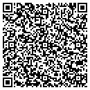 QR code with Sutton Funding Inc contacts
