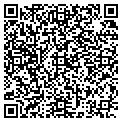 QR code with South Church contacts