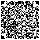 QR code with Cottonwood Architecual Design contacts