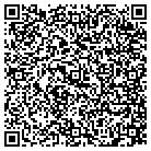 QR code with Faith Assembly Christian Center contacts