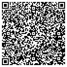 QR code with Nicks Machine Shop contacts