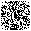 QR code with Tbb Funding LLC contacts
